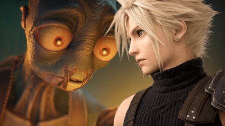 State of Play 2021 - Alle Ankündigungen für PS4 und PS5 in der Übersicht