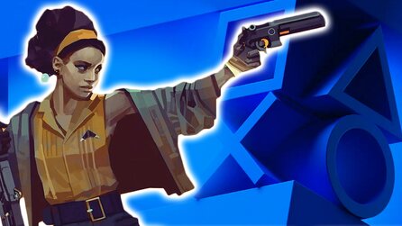 State of Play Juli 2021: Sony-Event startet heute - Uhrzeit, Livestream und was euch erwartet