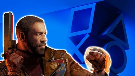 State of Play - Alle Ankündigungen für PS4 und PS5 in der Übersicht