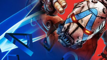State of Play zu Borderlands 4: Alle neuen Infos zum Gameplay, Koop und mehr in der Übersicht