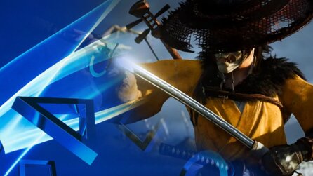 State of Play heute: Uhrzeit und erste PS5-Gerüchte im Live-Ticker