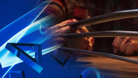 Nächste State of Play wohl in wenigen Tagen und der erste PS5-exklusive Kracher könnte bereits bekannt sein