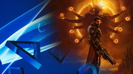 Nächste State of Play wohl im Februar: Alle Infos und Gerüchte zum Termin des PS5-Events im Live-Ticker