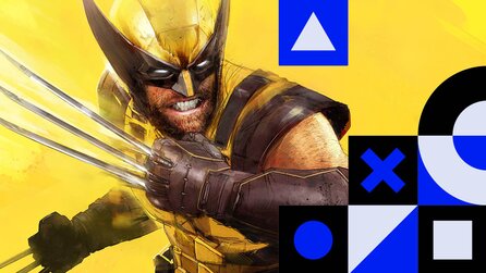 State of Play morgen: Uhrzeit, Ankündigungen, bestätigte Spiele und Leaks im Live-Ticker