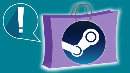 5 kostenlose Spiele wurden vor Jahren von Steam entfernt - mit diesem simplen Trick bekommt ihr sie noch heute