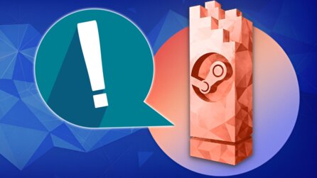 Steam Awards 2025: Die Gewinner stehen fest und Überraschung, Clair Obscur hat nicht den Hauptpreis abgestaubt