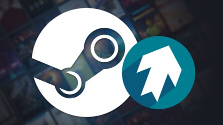 Steam bringt ein simples aber geniales neues Feature, mit dem ihr besser einschätzen könnt, wie gut ein Spiel auf eurem PC läuft