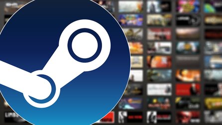 Steam Sales 2025: Valve verrät, an welchen Terminen ihr in diesem Jahr ordentlich sparen könnt