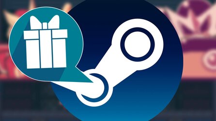 Auf Steam bekommt ihr wieder 2 Spiele für kurze Zeit geschenkt, eines davon mit 92% positiven Wertungen - und ihr spart direkt 33,78 Euro