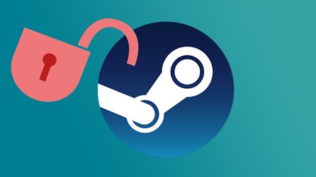 Steam Hack: Eure Namen, Telefonnummern und Adressen sind vielleicht geleakt und das solltet ihr jetzt beachten