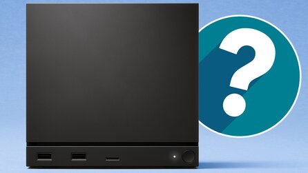 Steam Machine geht baden: Tests kritisieren magere Performance für viel zu hohen Preis