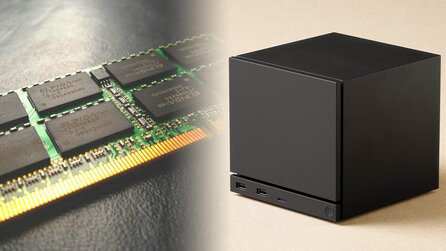 Steam Machine: Valve gibt zu, dass es gute und schlechte Exemplare gibt