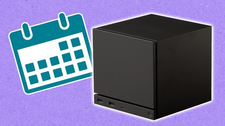 Steam Machine-Release bekannt: Valve traut sich tatsächlich, die Konsole schon in den nächsten Monaten zu veröffentlichen