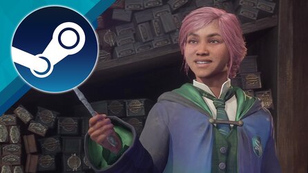 Bis zu 96% Rabatt im Steam Sale: Diese Blockbuster lohnen sich und diese könnte ihr auf Konsole günstiger zocken