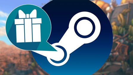 Auf Steam bekommt ihr jetzt ein Adventure mit 86% positiven Wertungen geschenkt - aber ihr habt nur 48 Stunden Zeit, es euch gratis zu schnappen