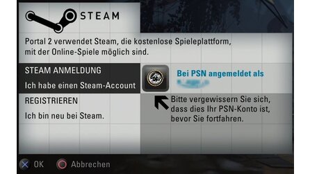 Steam