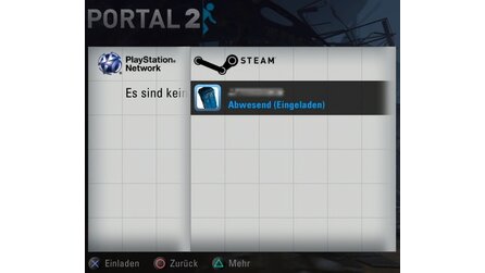 Steam