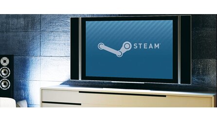 Interessieren euch Steam Controller, Steam Machines und Co. als Ergänzung oder Alternative zur Konsole?