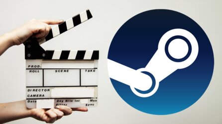 Steam schaltet über Nacht eine neue, praktische Funktion frei: Perfekt für alle, die ihre Freunde von neuen Spielen überzeugen wollen