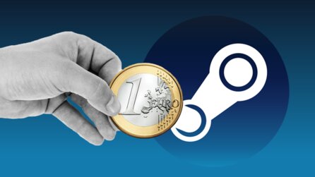 Spieler gibt 21.000 Euro in 10 Jahren auf Steam aus: So schaut ihr nach, wie viel ihr verprasst habt