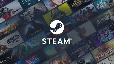 Abgedrehtes Gewinnspiel: 2012 hat ein Steam-User einfach ALLE Spiele auf Steam gewonnen
