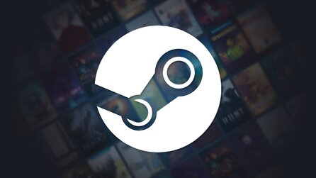 Sohn will Steam-Konto seines verstorbenen Vaters nutzen, um Achievements freizuspielen - und die Community rät: Lass das nicht Valve wissen!