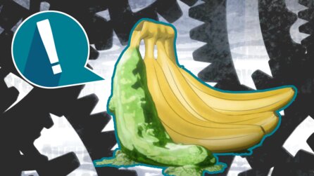 Vor 15 Jahren erschien einer der besten Animes des 21. Jahrhunderts, der bis heute einen perfekten 100% Score auf Rotten Tomatoes hat
