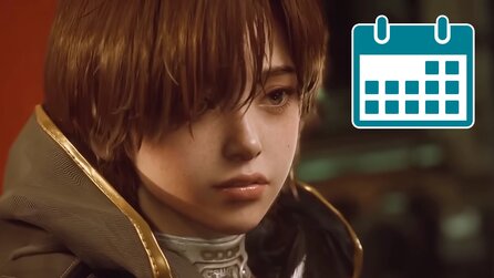Stellar Blade Blood Rain: Möglicher Release, Preis und Plattformen für den Stellar Blade-Nachfolger