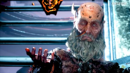 Soulslike-Kracher für PS5: Dieser postapokalyptische Action-RPG-Hit ist jetzt endlich mal günstig!