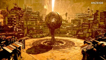 PS5-Überraschungshit: Dieses Action-Rollenspiel ist viel besser, als wir dachten – und jetzt günstig!
