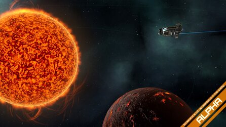 Crusader Kings, Stellaris und Co - In etwa einem Jahr auch als Mobile-Titel?