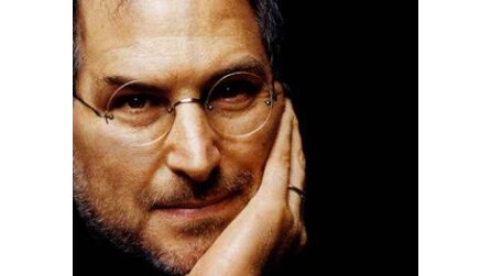 Apple - Steve Jobs tritt als Unternehmenschef zurück