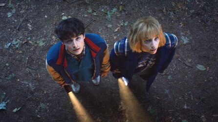 Bekommt Stranger Things eine geheime neunte Folge mit dem True Ending? Hinweise und Conformity Gate-Theorie deuten auf Nachschub in wenigen Tagen hin