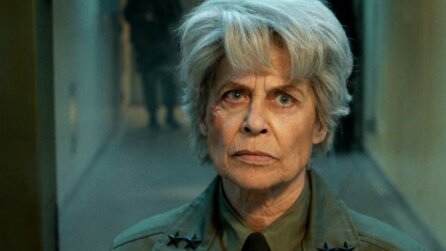 Stranger Things-Macher verraten, warum ein wichtiger Aspekt im Finale komplett untergegangen ist