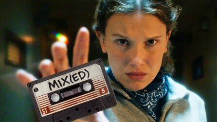 4.813 Fans haben das Finale von Stranger Things bewertet und zeigen: der große Hit ist das Ende der Serie nicht