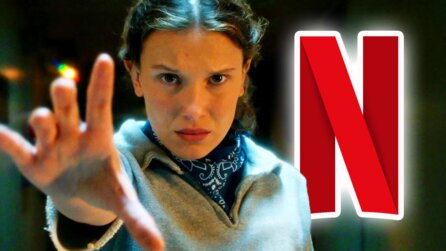So nicht, Netflix! Dass ich die neue Stranger Things-Serie als langjähriger Fan skippe, hat einen guten Grund