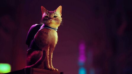 PS Plus im Juli 2022: Wer Extra oder Premium hat, kriegt ein Spiel direkt zum Release