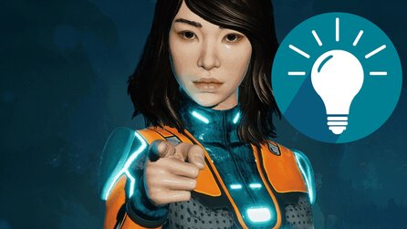 Subnautica 2 Blei finden: So kommt ihr schon früh an viel von der wichtigen Ressource