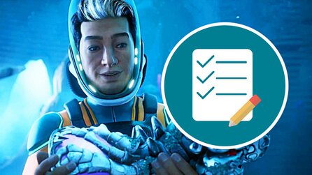 Subnautica 2 Roadmap - So gehts nach dem erfolgreichen Early Access-Start mit neuen Inhalten weiter