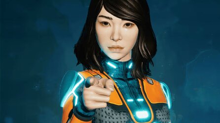 Spieler wünschen sich Kämpfe in Subnautica 2, aber Entwickler sagen: Wer Gewalt will, soll Sons of the Forest spielen