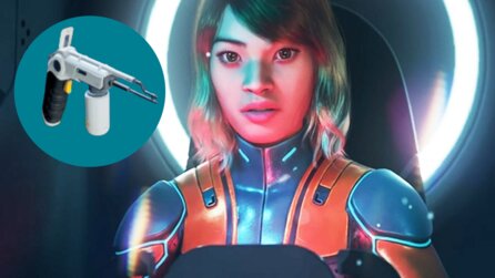 Subnautica 2 Repairtool - So findet ihr die Teile und stellt das Reparaturwerkzeug her