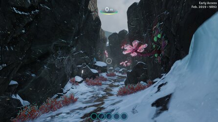 Subnautica: Below Zero - Screenshots