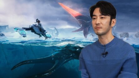 Chef von Gaming-Unternehmen soll ChatGPT gefragt haben, wie er seine Mitarbeitenden am besten nicht bezahlen kann - wollte Boni unterschlagen und dabei nicht schwach wirken