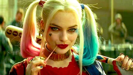 Gerücht: Rocksteady arbeitet nicht an Batman, sondern an Suicide Squad