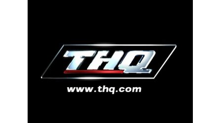 THQ - Aktuelle Release-Termine