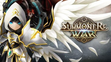 In Summoners War: Lost Centuria hetzt ihr euer Monsterteam auf andere Spieler