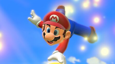 Super Mario 3D World - Kein Online-Multiplayer für das Jump+Run geplant