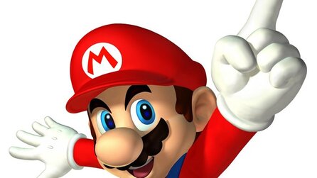 Super Mario 3D World - Auf der E3 offiziell für Wii U angekündigt, erster Gameplay-Trailer