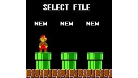 Super Mario Bros. Deluxe Game Boy Color