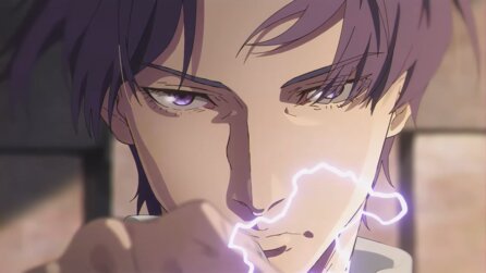 Das ist absoluter Müll!: Einer der besten Animes 2025 verwendet KI und wird dafür stark von der Community kritisiert